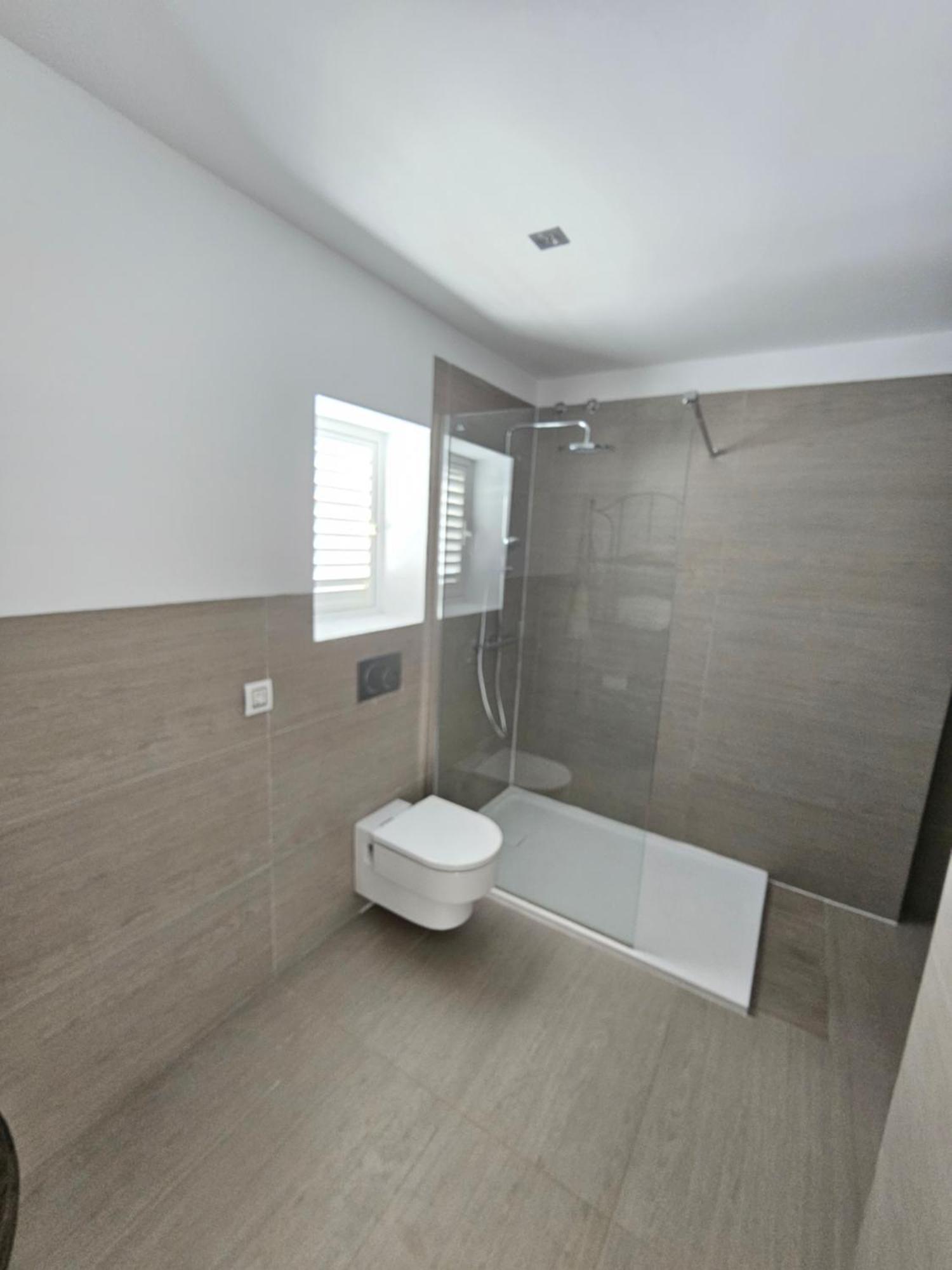 Nosotros Luxury Villa Los Cristianos  Eksteriør billede